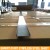 Import Stainless steel tile trim for tile moulding Accessories from China