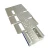 Import Stamping Parts  Precision Sheet Metal Fabrication in Shenzhen from China
