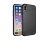 Import Stand protective tpu+pc phone cover back card holder case for iPhone case with card holder slot from China