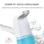 Import Stand touch less automatic soap dispenser auto liquid soap dispenser foam soap dispenser automatic from China