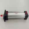 standard pneumatic cylinder/Stainless steel Air Cylinder QGBQ/TSC with a variety of specifications