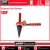 Import Standard Quality Ratchet Pipe Reamer India from India