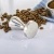 Standard Series Press Tool Espresso Powder Coffee Tamper 51mm Distributor