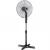 Import Standing fans cooling electric fan floor fan circulator from China