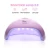 Import Star5/Star6/Star7  Nail Dryer UV LED Lamp For Nails Curing All Gel Polish Manicure Sun Light  Drying Equipment from China