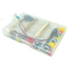 Starter Kit for UNO  Mini test board jumper button
