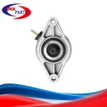 Starter Motor For RC110 Indonesia motorcycle