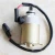 Import Starter Motor GY6 125cc 150cc Scooter Moped Spare Parts from China