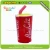 Import Stationery Correction Supplies Custom Fast Food Eraser Shapes from China