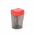Import Stationery Pencil Sharpener School Supplies  Office Accessories Pencil Sharpener from China