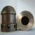 Import Steam Boiler Parts Boiler Nozzle And Boiler Spare Parts from China