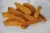 Import steamed dried sweet healthy delicious potato chips from China