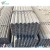 Import Steel building material weld fabrication steel sizes angle iron manufacturer from China