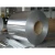 Import steel coil ppgl 0.95 mm SPHC A36 A283 S235JR S355JR Iron Hold rolled coated Steel Coil Plate steel sheets from China