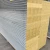 Import Steel structure supermarket prefabricated insulated moisture-proof ready made fire resistant board perlite wall panels from China