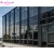 Import Stick type curtain wall expanded mesh facade top company from China
