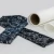 Import Sticky Sublimation Transfer Paper For Digital Printing Of High Quality from China