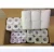 Import Stock Recycled Toilet Tissue Jumbo Roll from China