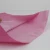 Import Stock supply 25x35CM fasion plastic pink color poly express packing mailing bags from China