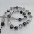 Import Stone Beads Natural Gemstone Gem Stone Beads Jewelry Making Bead And Stone Bracelet from China
