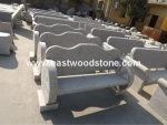 stone dining tables glass top stone base dining table