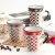 Import Stoneware plates dinnerware,porcelain coffee set,printed coffee mugs from China