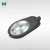 Import Storage sale led road fioor light from China