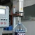 Import Storage Tank Automatic Liquid Bitumen  Filling  Machine Fill Paint Resin Chemicals from China