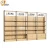 Import Store rack supermarket display stand double sided gondolawall store shelving from China