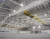Import Storm-Proof Anticorrosive Good Bearing Modular Steel Structure Private Airplane Hangar from China