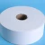 Import STRAIGHT HOLE REPEATEDLY HYDROPHILIC WATER REPELLENCY  HOT AIR THROUGH  NONWOVEN from China