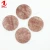 Import Strawberry quartz round Popping Up Cute Collapsible Wholesale Cell Phone Holder Finger Grip Phone Holder Stand Expand Customize from China