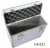 Import strong and portable metal tool box new design from China manufacturer from China