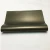 Import Strong magnetic sheet manufacturer customized rubber flexible magnet sheets paper a4 adhesive from China