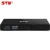 Import STW free sample slim dvd writer USB 3.0 external dvd drive portable usb optical drive from China