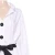 Import Stylish Women Apparel Long Sleeves Vintage Shirt Dress with Belt from China