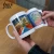 Import Sublimatoin Transfer Paper for mug from Taiwan