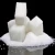 Import Sugar Icumsa 45 White Pure Refined Brazilian Thailand Sugar from Kenya
