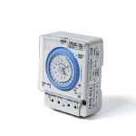 SUL181h time switch