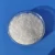 Import sulfate magnesium soluble fertilizer agricultural from China