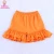 Import Summer Elastic Waist Red And Royla Blue Panties Boutique Images Cotton Childrens Multicolor Ruffled Little Girls Shorts from China