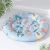 Import Summer Ice Pad Pet Cooling Mat Sleeping Pad Dog Ice Mat from China