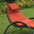 Import Sun lounger chair luxury garden hammock from China