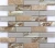 Import Sunnda metallic glass mosaic tiles,mix crystal mosaic tiles,linear glass mosaic tiles from China