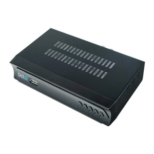 Sunplus 1506TV Chipset Support youtube Digital FHD Satellite TV Receiver