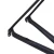 Import Super Light And Di2 Road Bike Frame China Carbon Bicycle Frames from China
