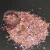 Import Super Popular PET Eco-friendly feature Multi mix glitter for Hair  Nail Art Leather crafts from China