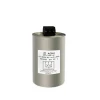 super price power film ac output filter film capacitor