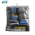 Import Super Quality Car Care&amp;Cleaning Portable Car Washer Microfiber Cloth Car Wash Kit 9 Pack from China