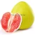 Import super sweet 2016 new fresh Pomelo fruit for sale from China